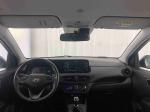 hyundai-i10-2025-gasolina-998cc