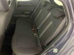 hyundai-i10-2025-gasolina-998cc