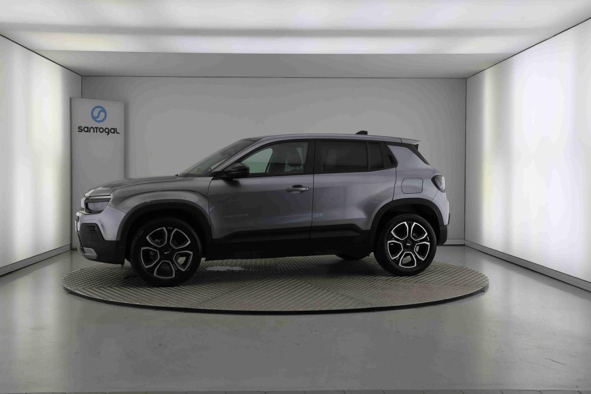 jeep-avenger-2025-gasolina-1199cc