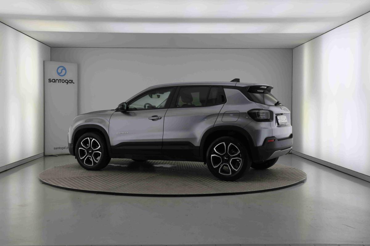 jeep-avenger-2025-gasolina-1199cc