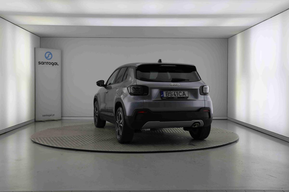 jeep-avenger-2025-gasolina-1199cc
