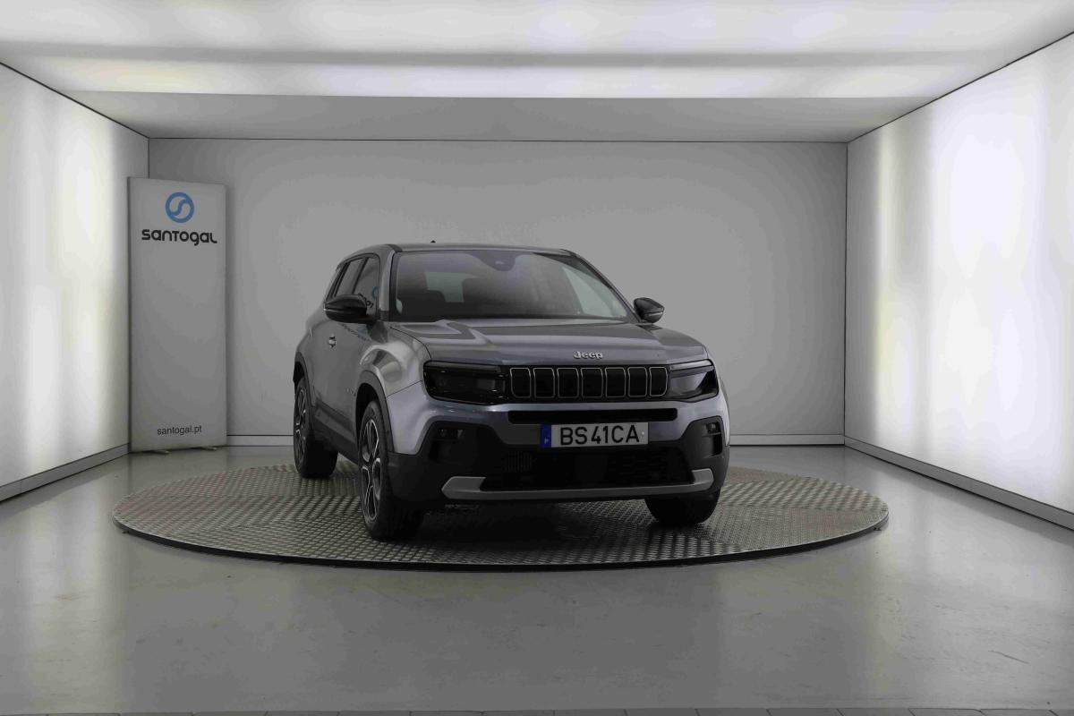 jeep-avenger-2025-gasolina-1199cc