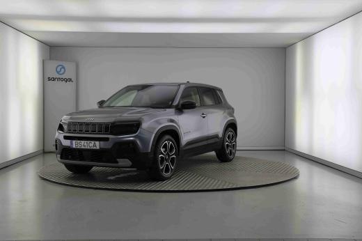 jeep-avenger-2025-gasolina-1199cc