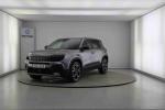 jeep-avenger-2025-gasolina-1199cc