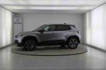 jeep-avenger-2025-gasolina-1199cc