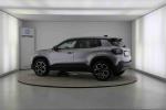 jeep-avenger-2025-gasolina-1199cc