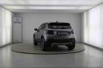 jeep-avenger-2025-gasolina-1199cc
