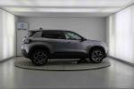 jeep-avenger-2025-gasolina-1199cc