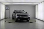 jeep-avenger-2025-gasolina-1199cc