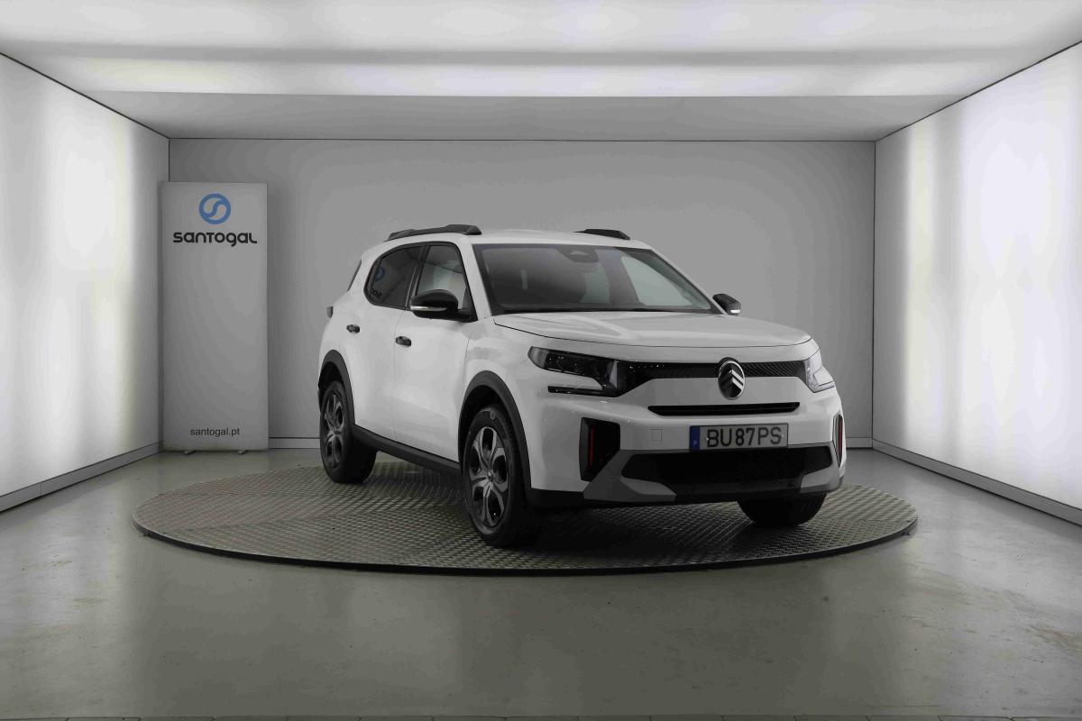 citroen-c3-aircross-2025-gasolina-1199cc