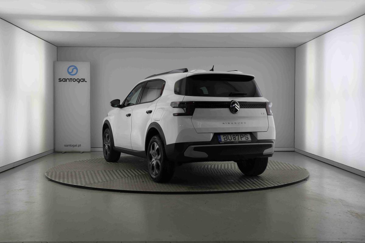 citroen-c3-aircross-2025-gasolina-1199cc