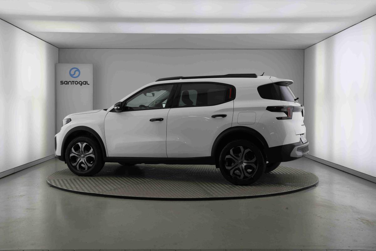 citroen-c3-aircross-2025-gasolina-1199cc