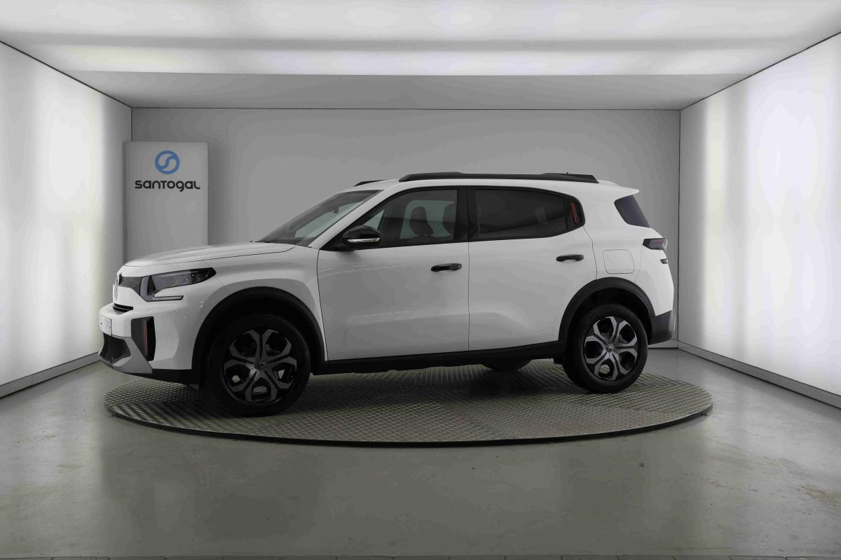 citroen-c3-aircross-2025-gasolina-1199cc