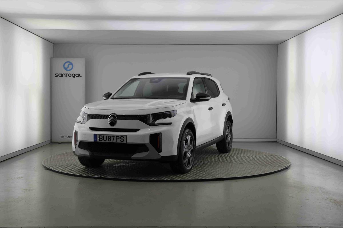 citroen-c3-aircross-2025-gasolina-1199cc