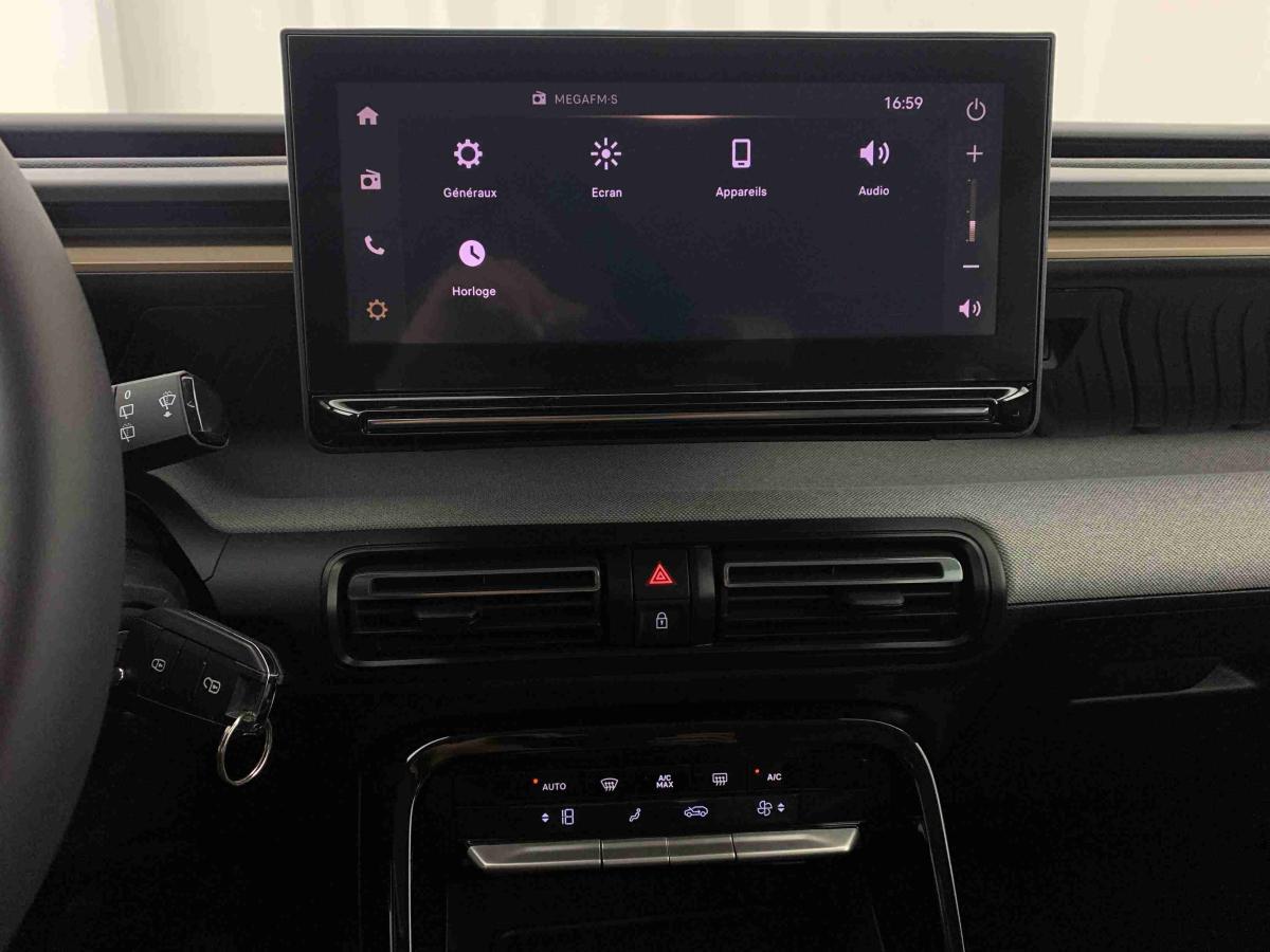 citroen-c3-aircross-2025-gasolina-1199cc