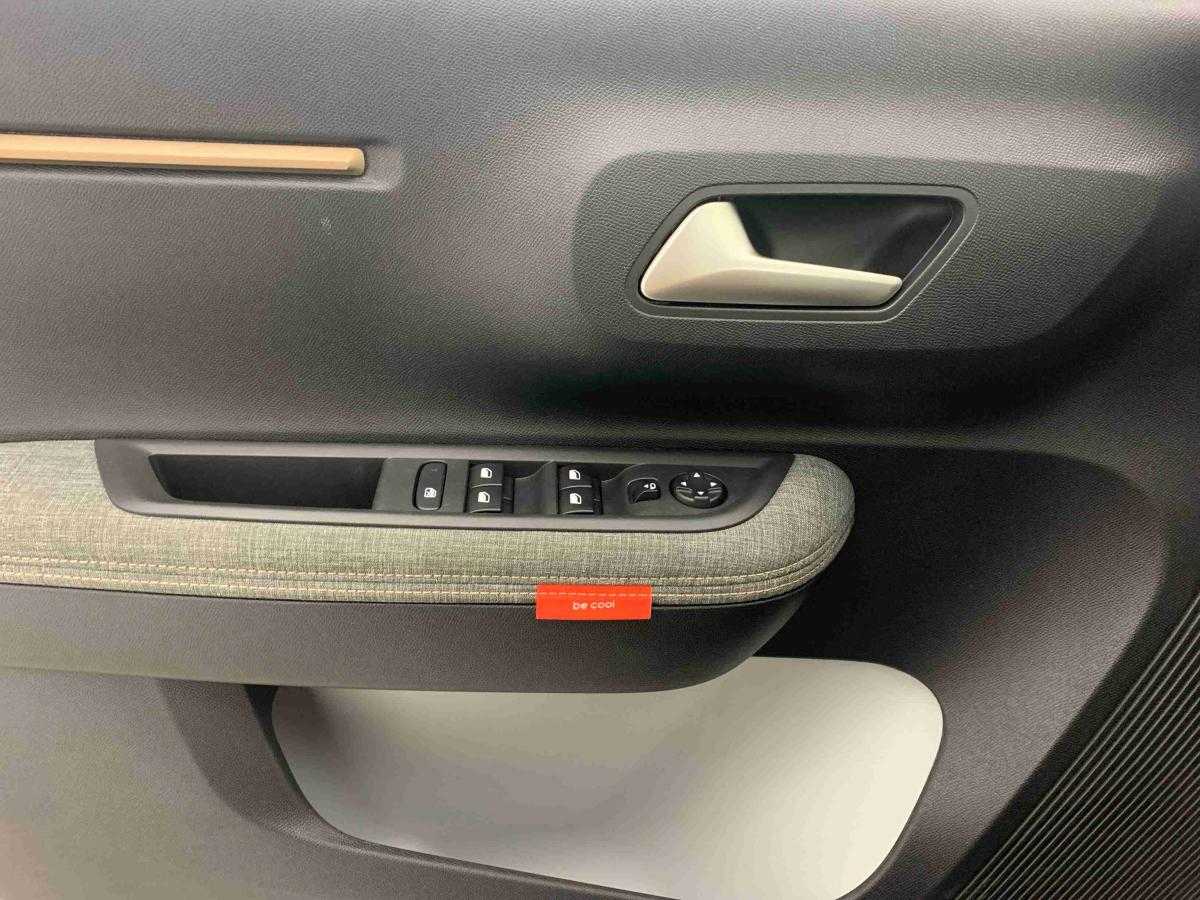 citroen-c3-aircross-2025-gasolina-1199cc