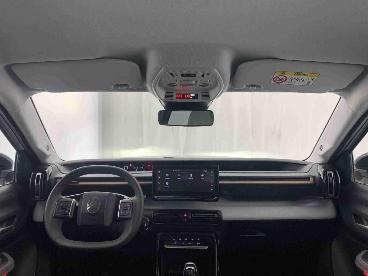 citroen-c3-aircross-2025-gasolina-1199cc