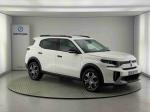 citroen-c3-aircross-2025-gasolina-1199cc