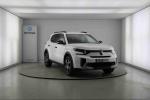citroen-c3-aircross-2025-gasolina-1199cc