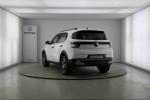 citroen-c3-aircross-2025-gasolina-1199cc