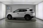 citroen-c3-aircross-2025-gasolina-1199cc