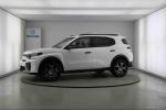 citroen-c3-aircross-2025-gasolina-1199cc