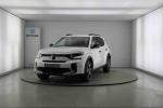 citroen-c3-aircross-2025-gasolina-1199cc