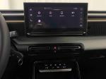 citroen-c3-aircross-2025-gasolina-1199cc