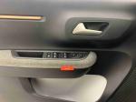 citroen-c3-aircross-2025-gasolina-1199cc
