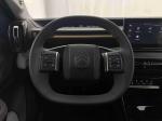 citroen-c3-aircross-2025-gasolina-1199cc