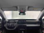citroen-c3-aircross-2025-gasolina-1199cc
