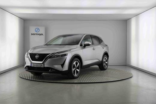 nissan-qashqai-2024-gasolina-1332cc