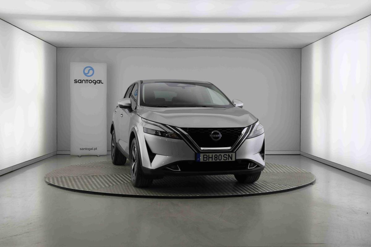 nissan-qashqai-2024-gasolina-1332cc