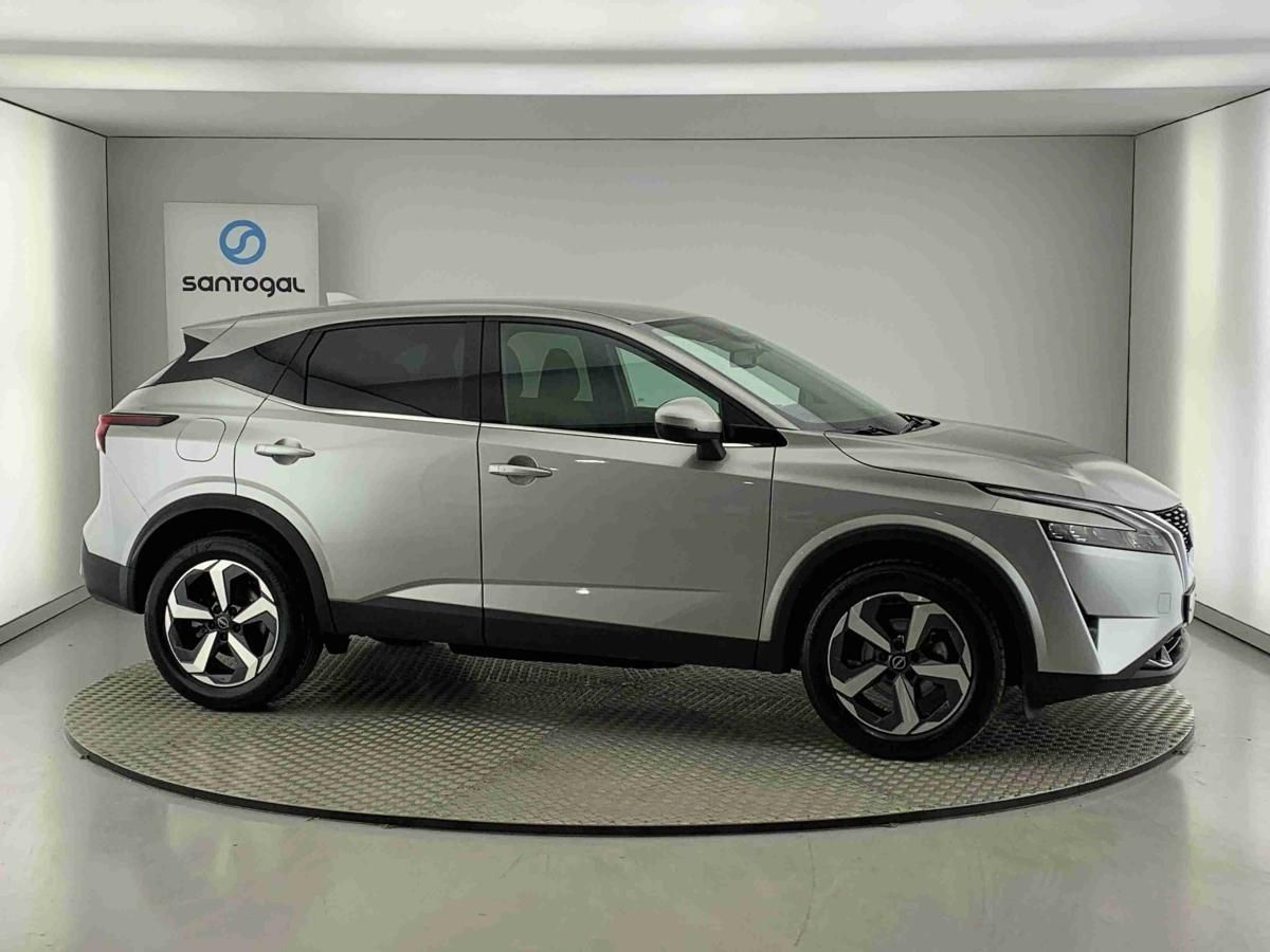 nissan-qashqai-2024-gasolina-1332cc