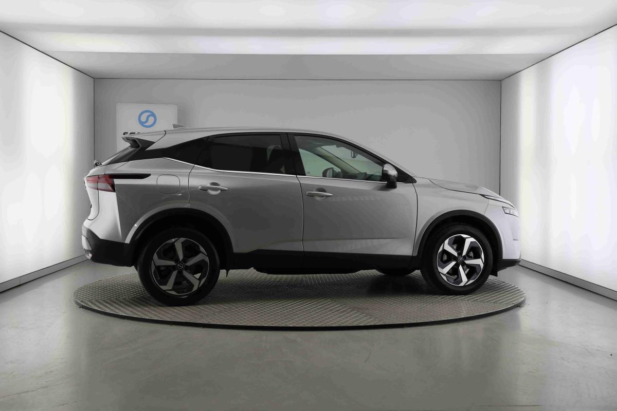 nissan-qashqai-2024-gasolina-1332cc
