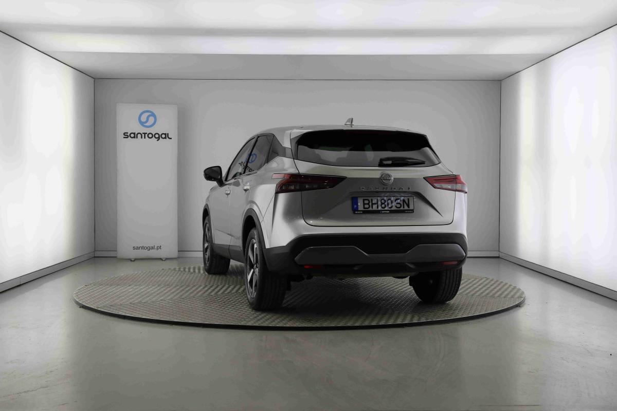 nissan-qashqai-2024-gasolina-1332cc