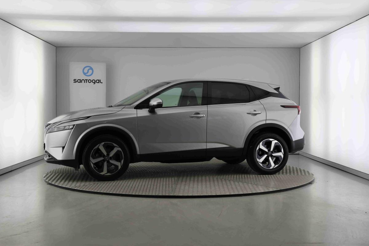 nissan-qashqai-2024-gasolina-1332cc