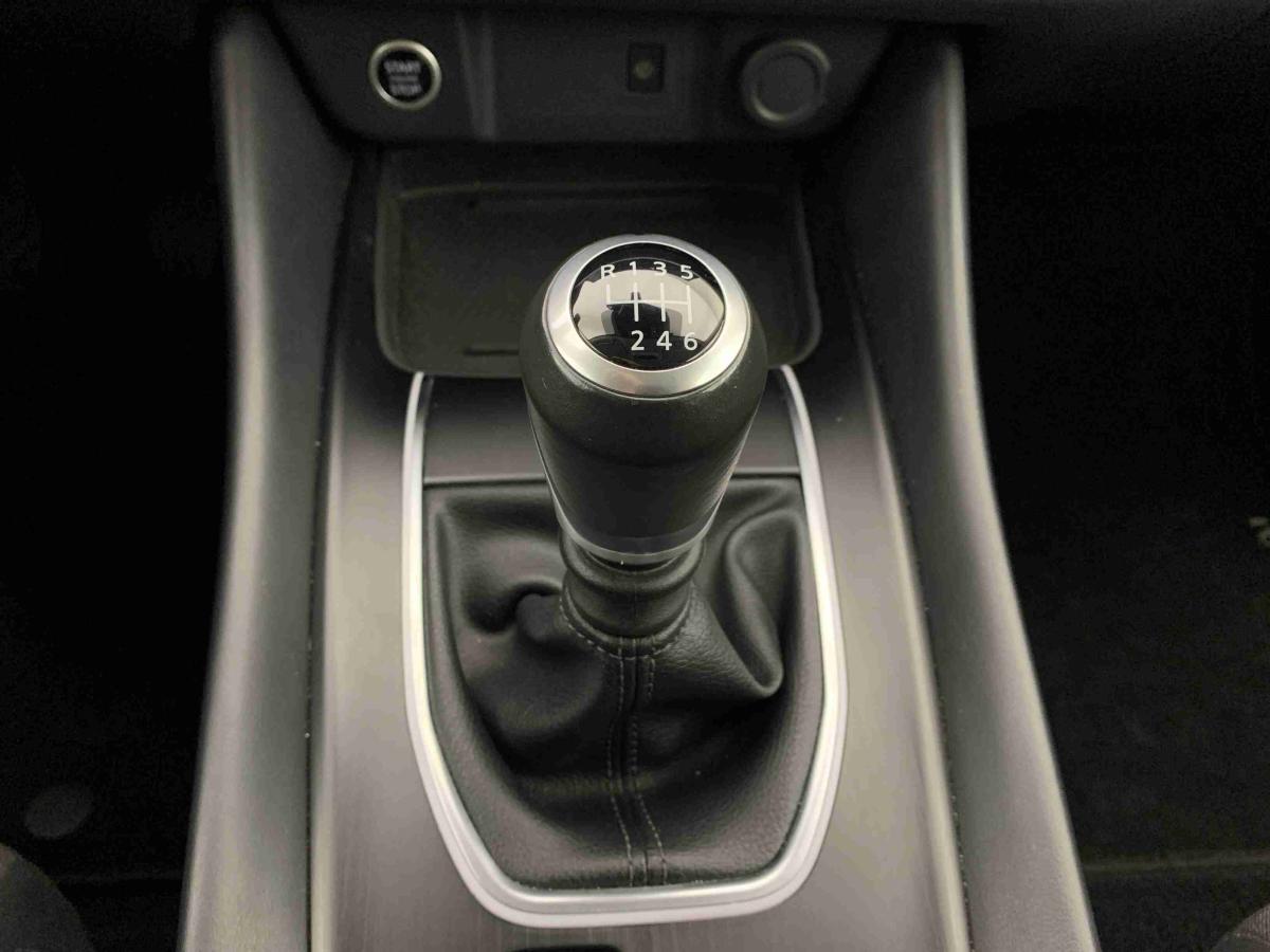 nissan-qashqai-2024-gasolina-1332cc