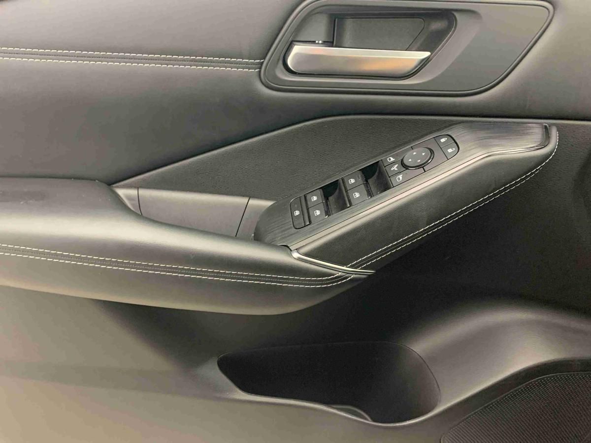 nissan-qashqai-2024-gasolina-1332cc