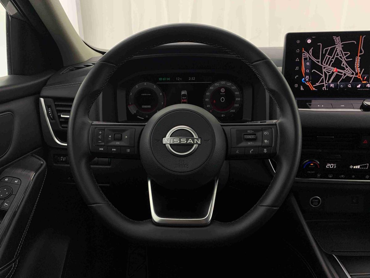 nissan-qashqai-2024-gasolina-1332cc