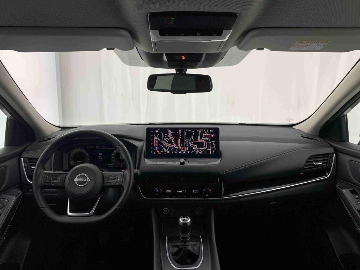 nissan-qashqai-2024-gasolina-1332cc