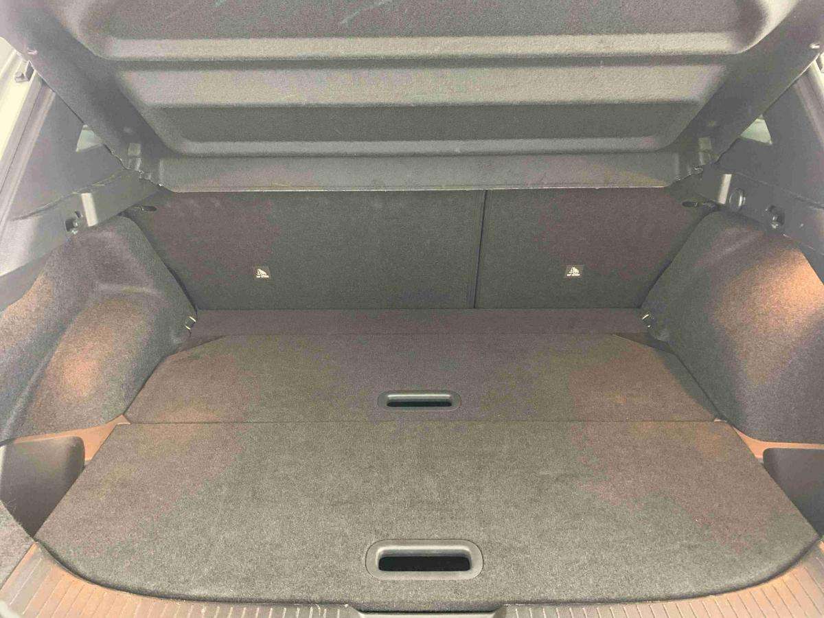 nissan-qashqai-2024-gasolina-1332cc