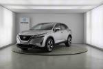 nissan-qashqai-2024-gasolina-1332cc