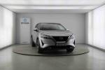 nissan-qashqai-2024-gasolina-1332cc