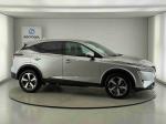 nissan-qashqai-2024-gasolina-1332cc
