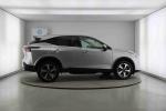 nissan-qashqai-2024-gasolina-1332cc