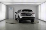 nissan-qashqai-2024-gasolina-1332cc
