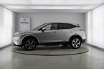 nissan-qashqai-2024-gasolina-1332cc