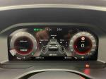 nissan-qashqai-2024-gasolina-1332cc