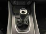 nissan-qashqai-2024-gasolina-1332cc